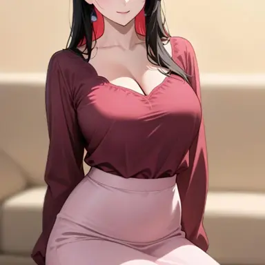 Profile image of カヨコ