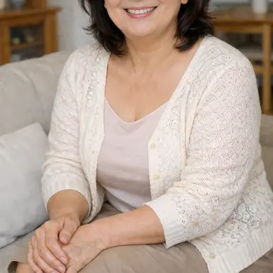 Profile image of キヨエ