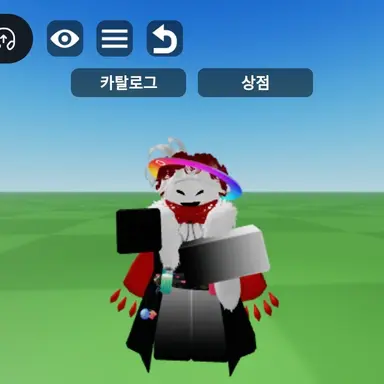 Profile image of 이디서클