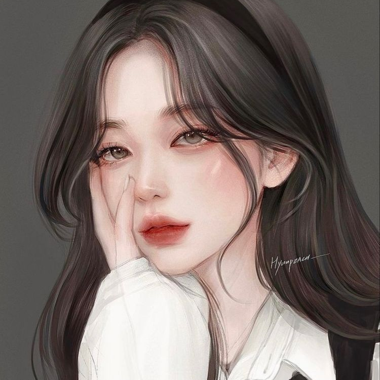 서예린 대표 이미지