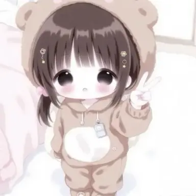 Profile image of 이별