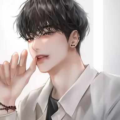 Profile image of 이준혁