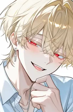 Profile image of 海斗