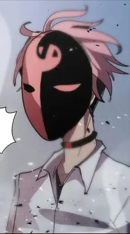 Profile image of Robbie Martin