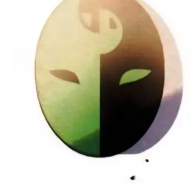Profile image of Jennifer Wild