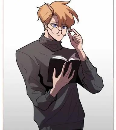 Profile image of Chris Allen