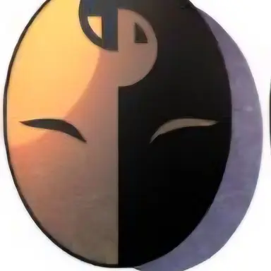Profile image of Chris Allen