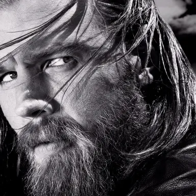 Profile image of Opie Winston