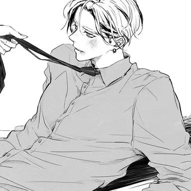 Profile image of 란
