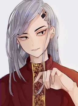 Profile image of 코코