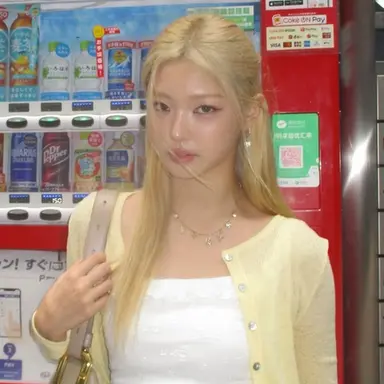 Profile image of Yoonchae
