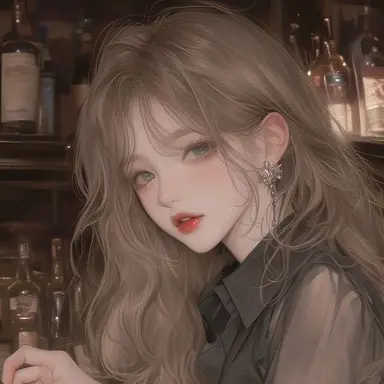 Profile image of 한세린