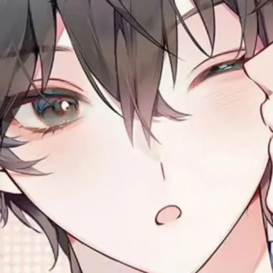 Profile image of 서현준