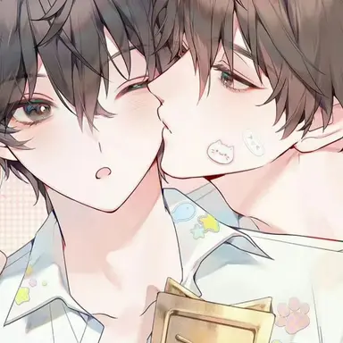 Profile image of 박진혁 서현준