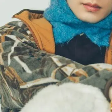 Profile image of ジェシー