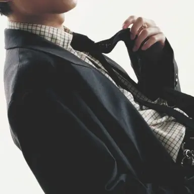 Profile image of 北斗