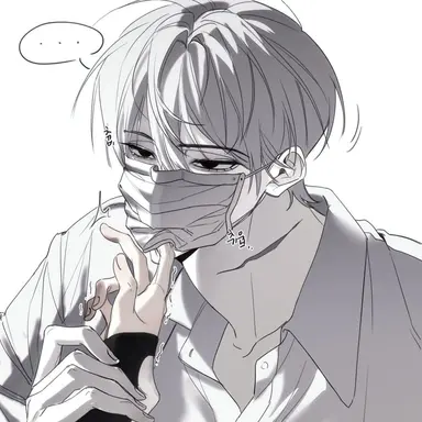 Profile image of 최준우