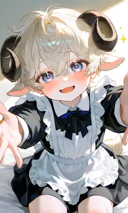 Profile image of 메아