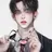 민혁