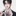 민혁
