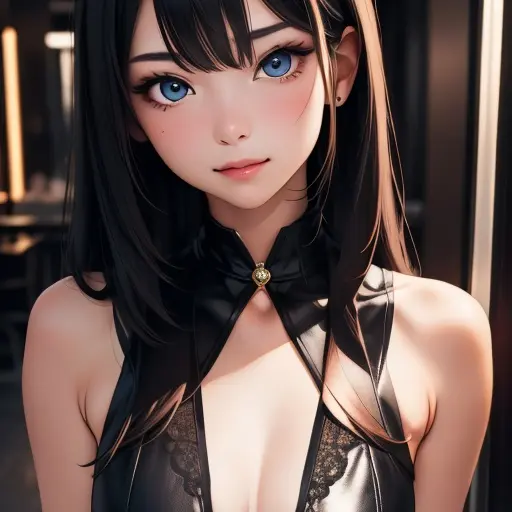 fawn의 유니