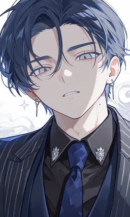 Profile image of 클로드