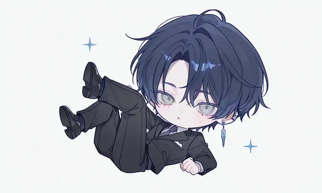 Profile image of 클로드