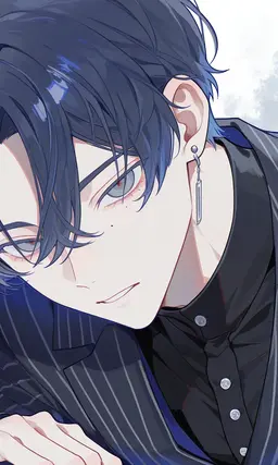 Profile image of 클로드