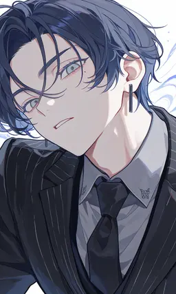 Profile image of 클로드