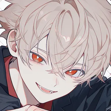 Profile image of 엘드