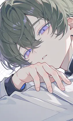 Profile image of 리히트