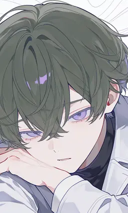Profile image of 리히트