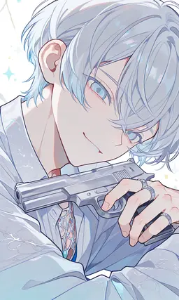 Profile image of 오르페