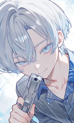 Profile image of 오르페