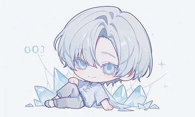 Profile image of 오르페