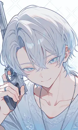 Profile image of 오르페