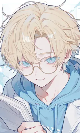 Profile image of 포르테