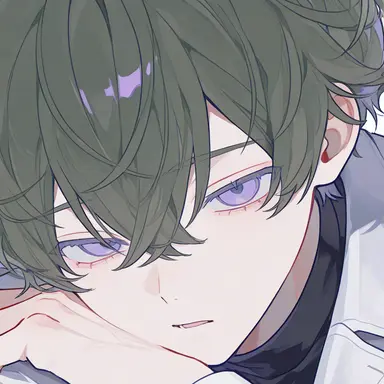 Profile image of 리히트