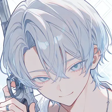 Profile image of 오르페