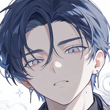 Profile image of 클로드