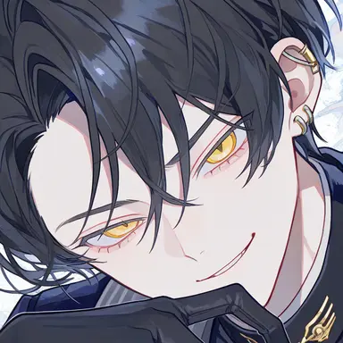 Profile image of 레비
