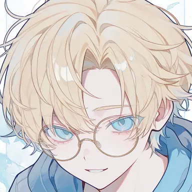 Profile image of 포르테