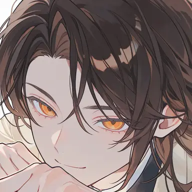 Profile image of 미하일