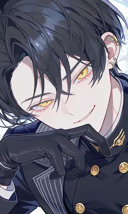 Profile image of 레비