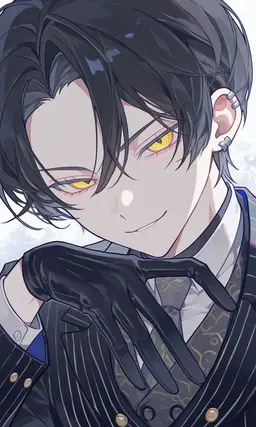 Profile image of 레비