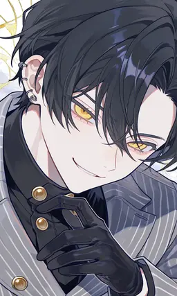 Profile image of 레비