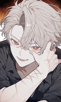 Profile image of 엘드