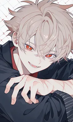 Profile image of 엘드