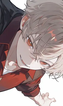 Profile image of 엘드