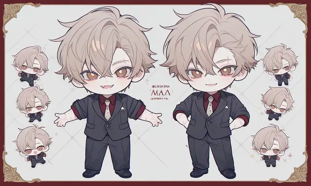 Profile image of 엘드